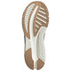 Adidas Adistar 3